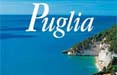 Bell'Italia in edicola con la guida per scoprire la Puglia
